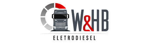 W&HB Eletrodiesel